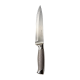 Mini Textured Handle Paring Knife